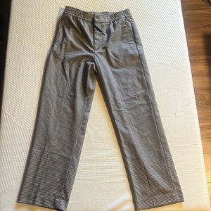 H&M men’s dress/casual pant